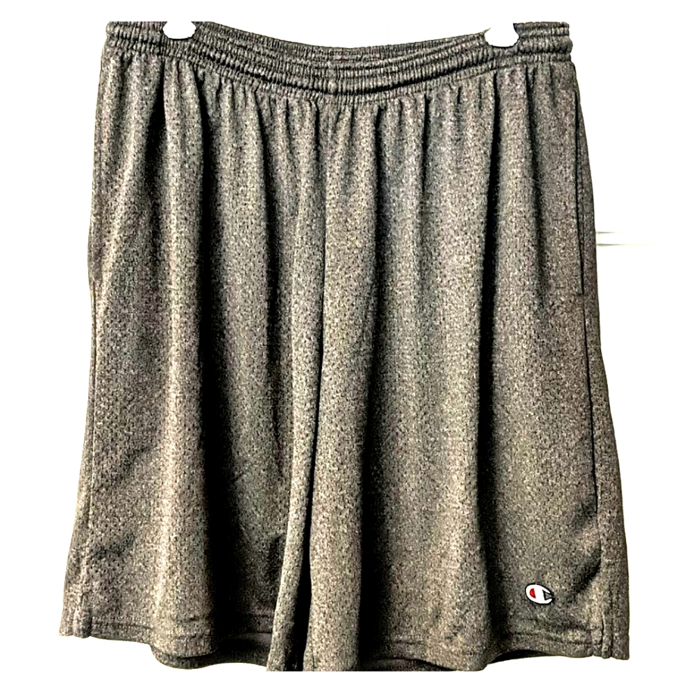 Champion Athletic Shorts
